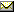 Solicitud de Informacin