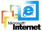 Internet